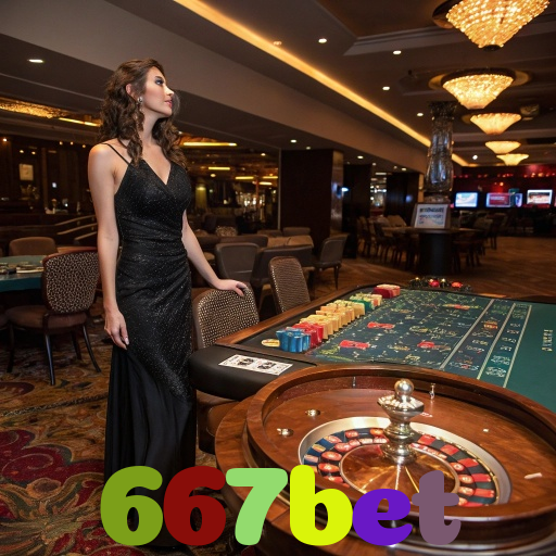 667bet - Baixe o App 667bet para Android e Comece a Jogar