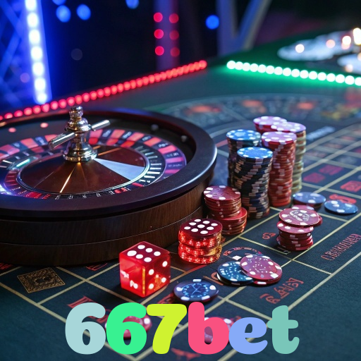 667bet - Baixe o app 667bet no Google Play e jogue ao vivo