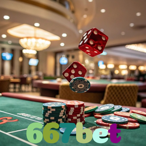 667bet - Baixe o app 667bet no Google Play e jogue ao vivo