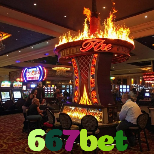 667bet - Baixe o app 667bet no Google Play e jogue ao vivo