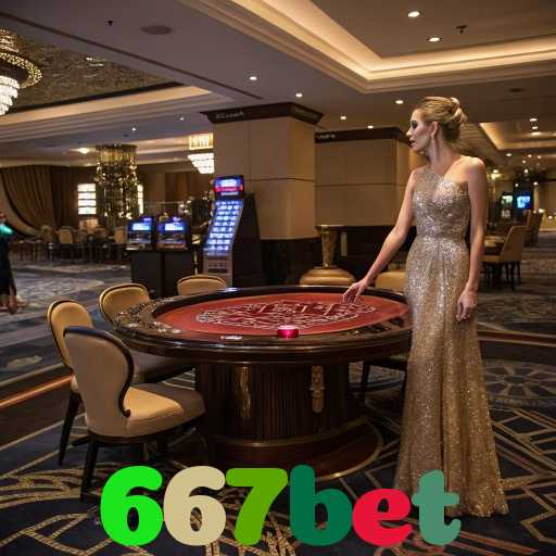 667bet - Baixe o App 667bet para Android e Comece a Jogar