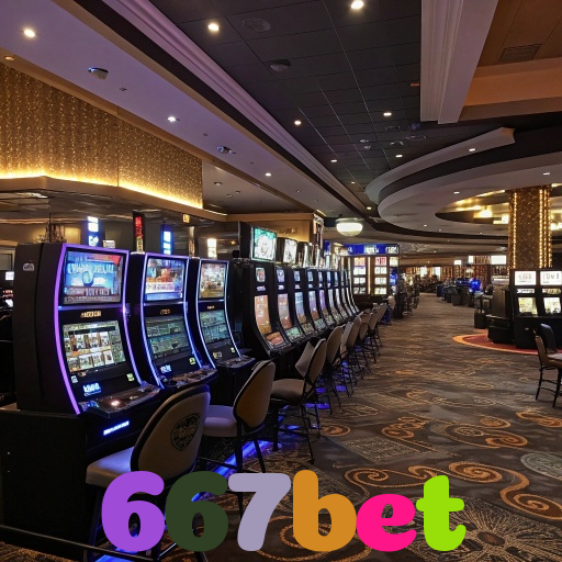 667bet - Baixe o app 667bet no Google Play e jogue ao vivo