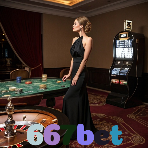 667bet - Baixe o App 667bet para Android e Comece a Jogar