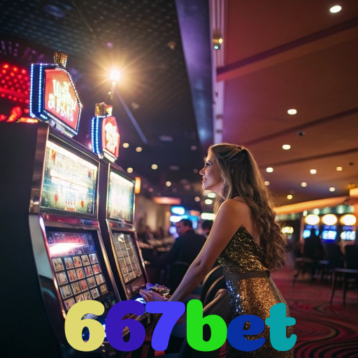 667bet - Baixe o App 667bet para Android e Comece a Jogar