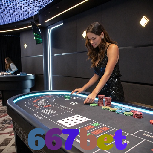 667bet - Baixe o App 667bet para Android e Comece a Jogar