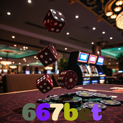 667bet - Baixe o App 667bet para Android e Comece a Jogar