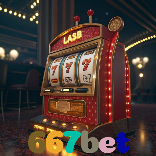 667bet - Baixe o App 667bet para Android e Comece a Jogar