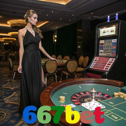 667bet - Baixe o app 667bet no Google Play e jogue ao vivo
