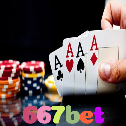 667bet - Baixe o app 667bet no Google Play e jogue ao vivo