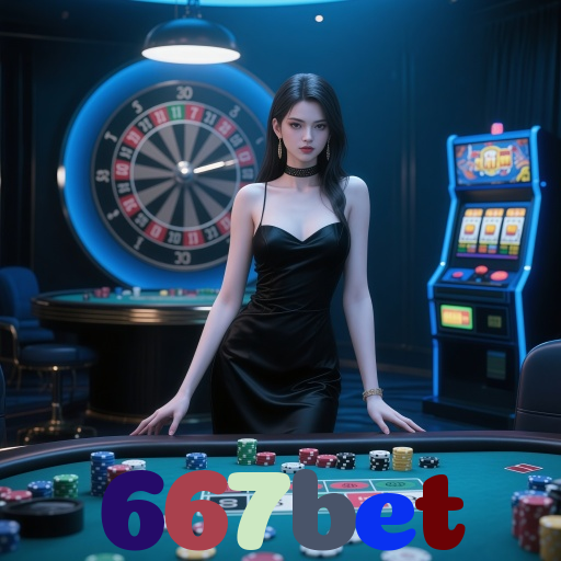 667bet - Baixe o App 667bet para Android e Comece a Jogar