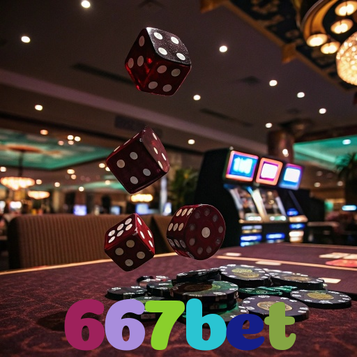 667bet - Baixe o App 667bet para Android e Comece a Jogar