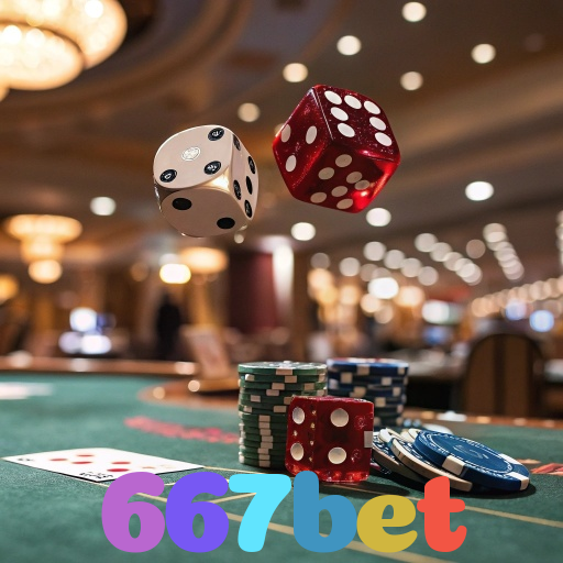 667bet - Baixe o app 667bet no Google Play e jogue ao vivo