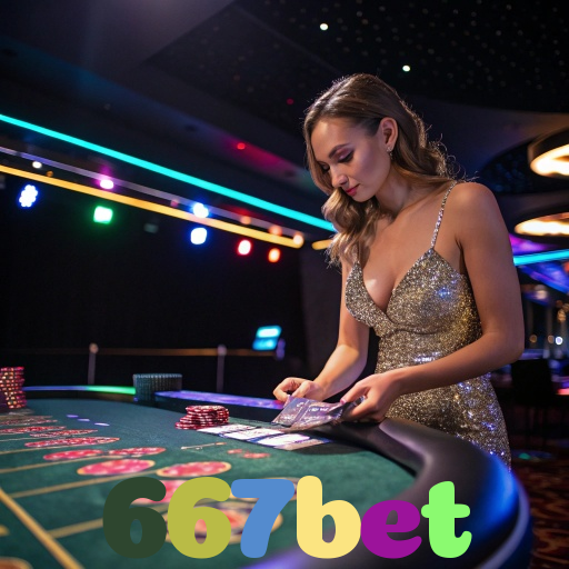 667bet - Baixe o app 667bet no Google Play e jogue ao vivo