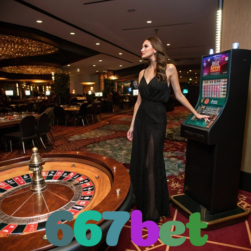667bet - Baixe o app 667bet no Google Play e jogue ao vivo
