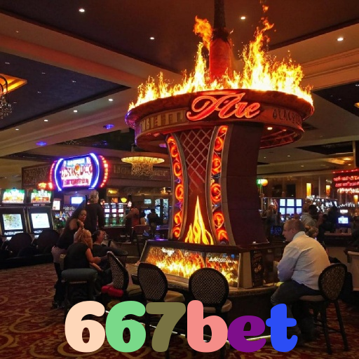 667bet - Baixe o App 667bet para Android e Comece a Jogar