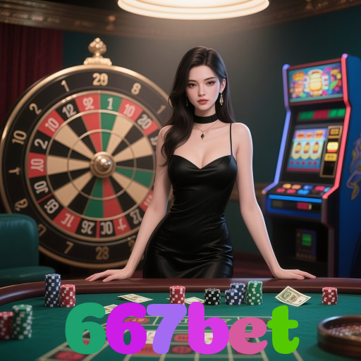 667bet - Baixe o App 667bet para Android e Comece a Jogar