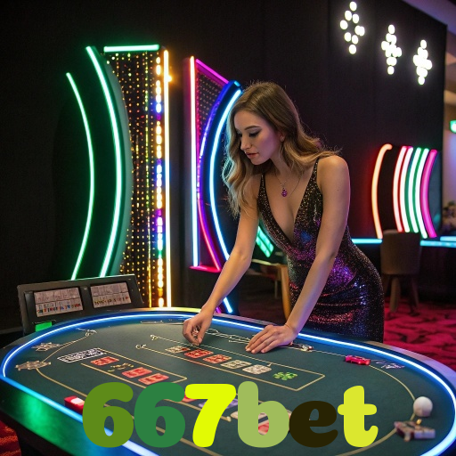 667bet - Baixe o App 667bet para Android e Comece a Jogar
