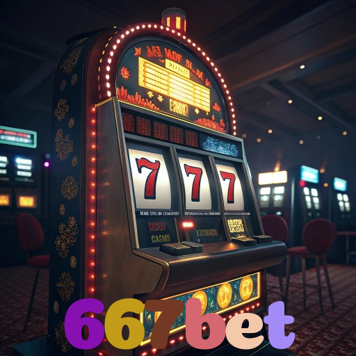 667bet - Baixe o App 667bet para Android e Comece a Jogar