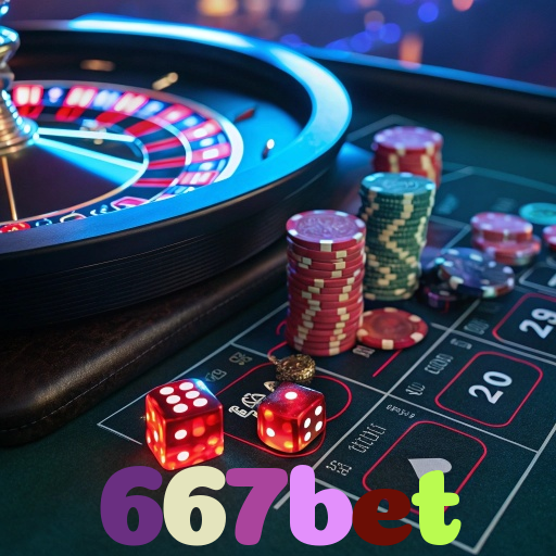 667bet - Baixe o app 667bet no Google Play e jogue ao vivo