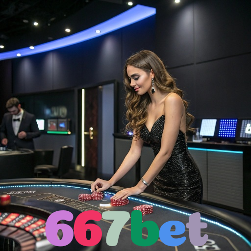 667bet - Baixe o app 667bet no Google Play e jogue ao vivo
