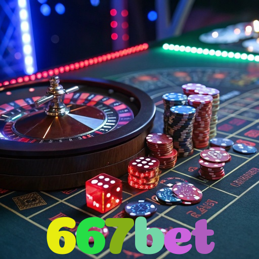 667bet - Baixe o app 667bet no Google Play e jogue ao vivo