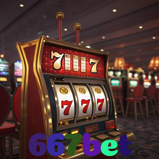 667bet - Baixe o App 667bet para Android e Comece a Jogar