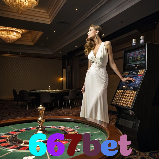 667bet - Baixe o App 667bet para Android e Comece a Jogar