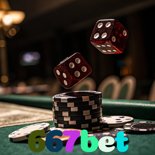 667bet - Baixe o app 667bet no Google Play e jogue ao vivo