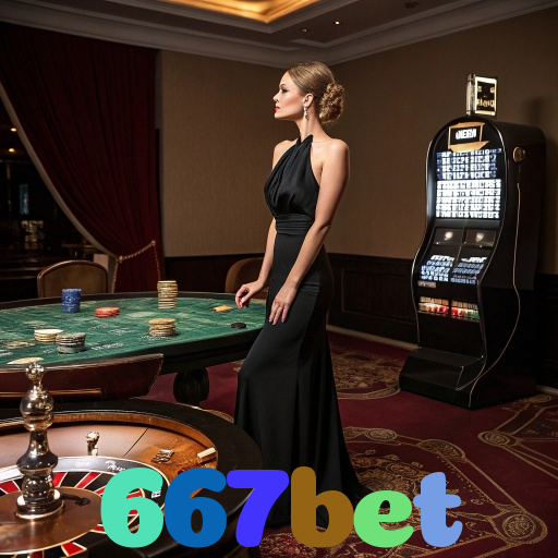 667bet - Baixe o App 667bet para Android e Comece a Jogar