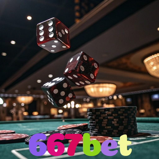 667bet - Baixe o app 667bet no Google Play e jogue ao vivo