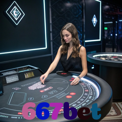 667bet - Baixe o App 667bet para Android e Comece a Jogar