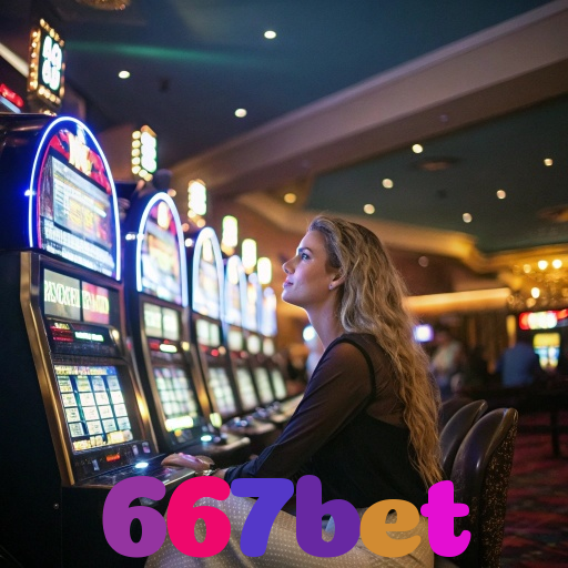 667bet - Baixe o App 667bet para Android e Comece a Jogar