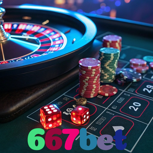 667bet - Baixe o App 667bet para Android e Comece a Jogar