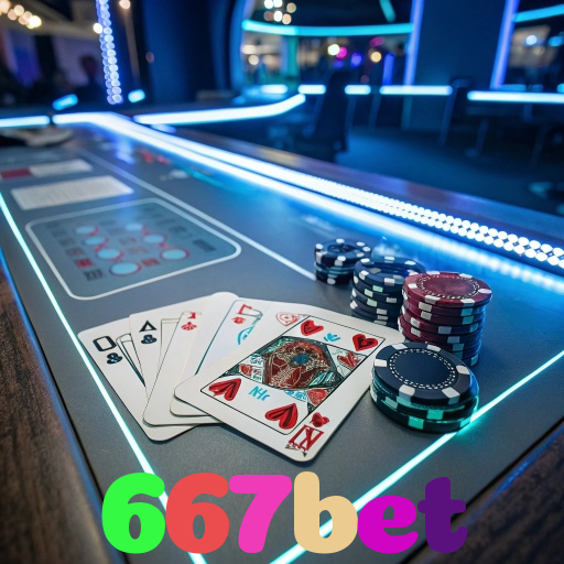 667bet - Baixe o app 667bet no Google Play e jogue ao vivo