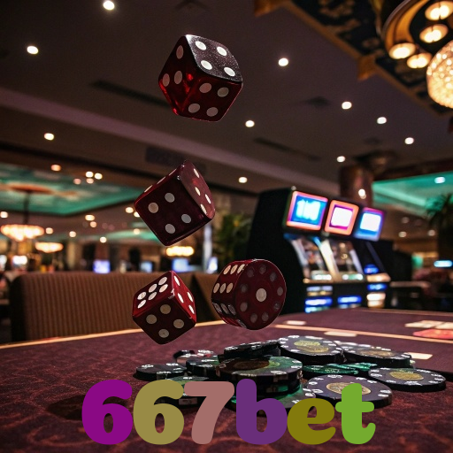 667bet - Baixe o app 667bet no Google Play e jogue ao vivo